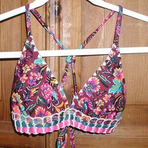 Xhilaration Bikini Tops